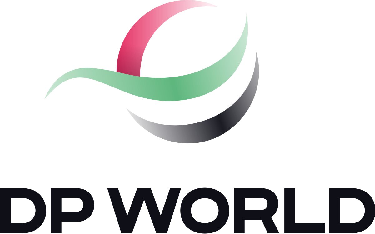 DP_World_2021_logo