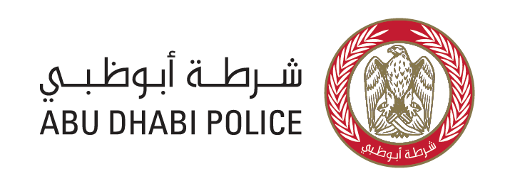 adpolice logo