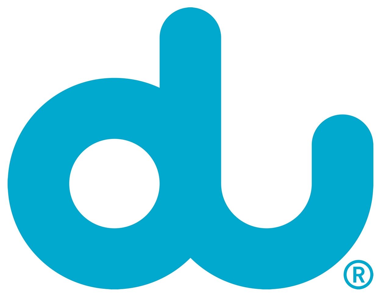 du_logo