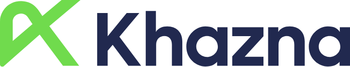 khazna-logo