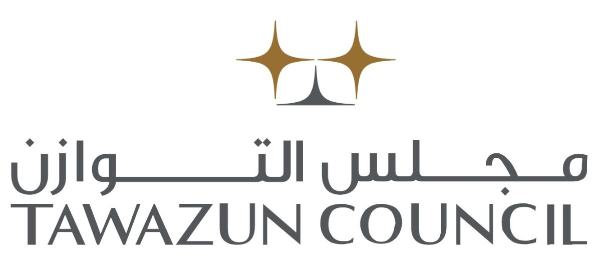 tawazun_logo