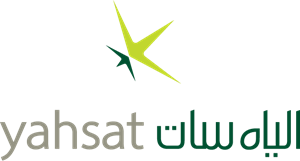 yahsat_logo